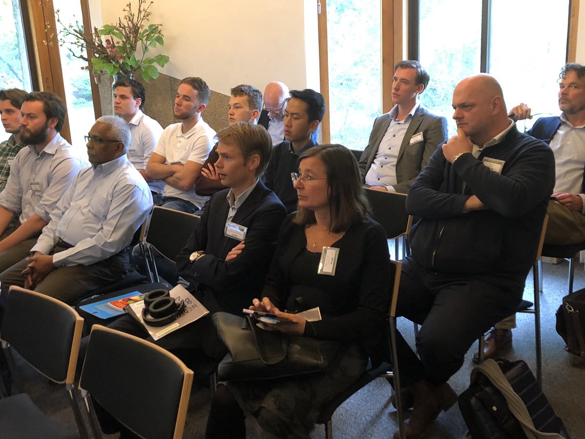 keeskwant's tweet photo. #bbe19 succesvol exporteren, publiek private samenwerking @FME_NL @RVO_Int_Ond https://t.co/iW05jLzgC4