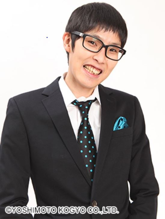 未来のダウンタウンと言われた お笑いコンビ りあるキッズ の泥沼解散とその後 Page 2 Middle Edge ミドルエッジ