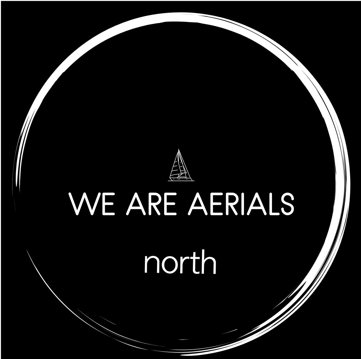 soundoffightingdogs tweet media