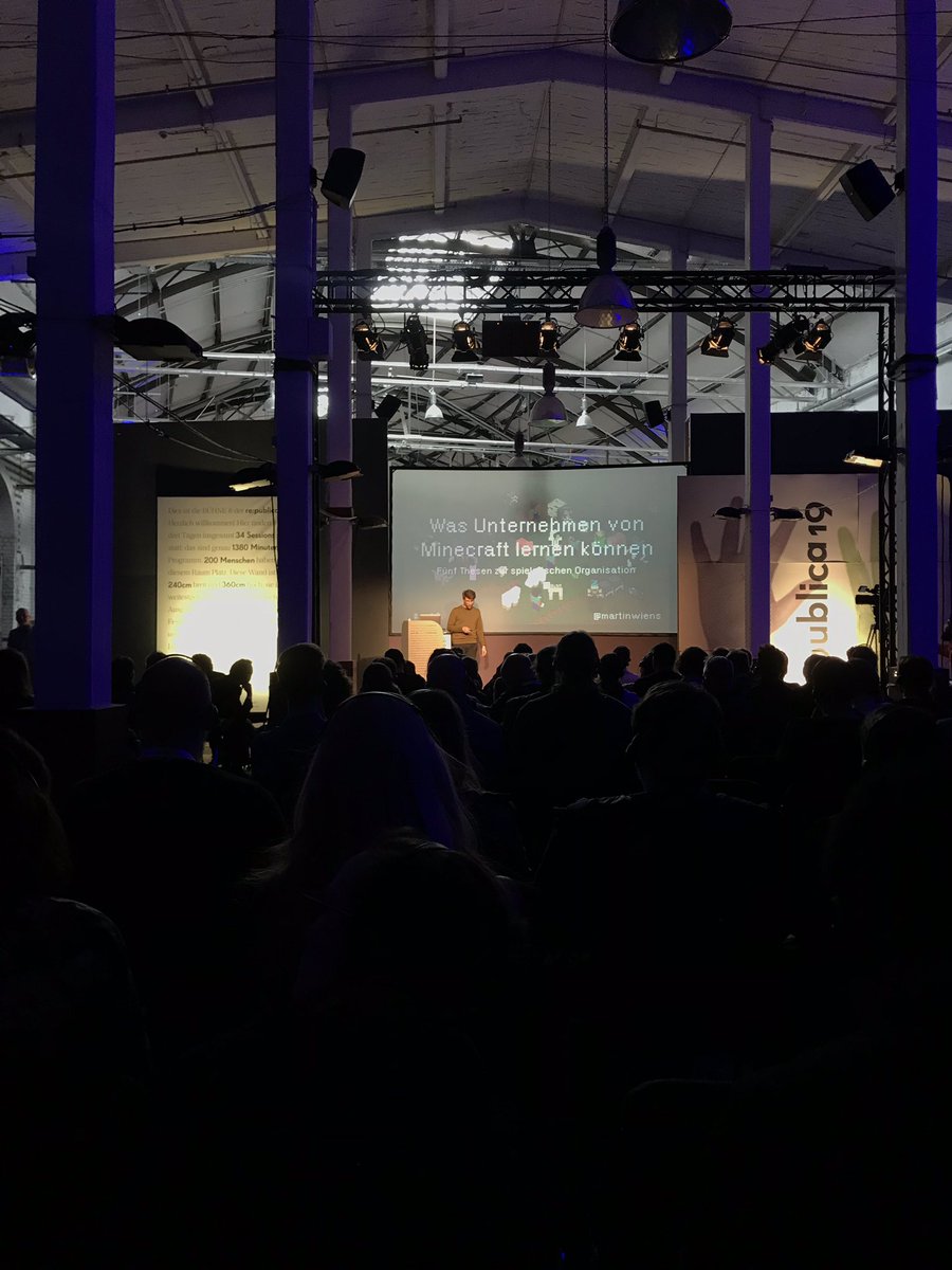 Maximilian Embert tweet media