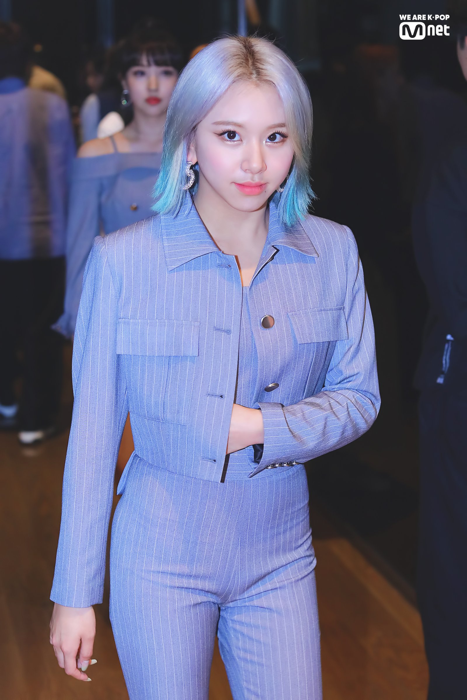 D6C3tpdUEAEHAIr.jpg:orig