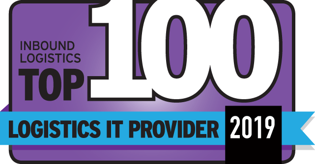 ADVENTeModal's tweet image. We&apos;re pleased to announce that Advent has been named a 2019 Top 100 Logistics IT Provider by the editors of Inbound Logistics magazine. Read all about it at bit.ly/2HjhkMj #logistics #supplychain #eModal