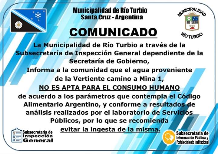 Alejandra Sepulveda 💜💚 tweet media