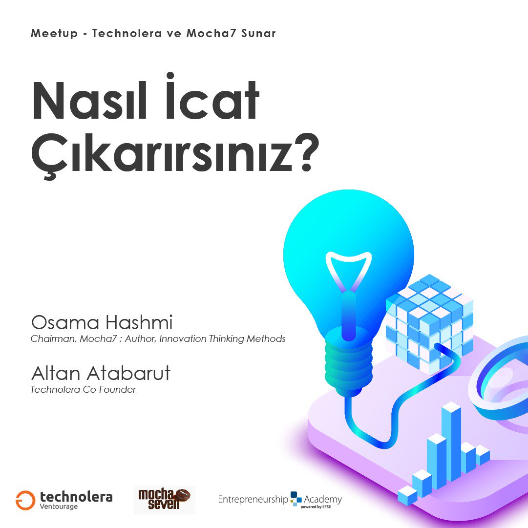 Technolera tweet media