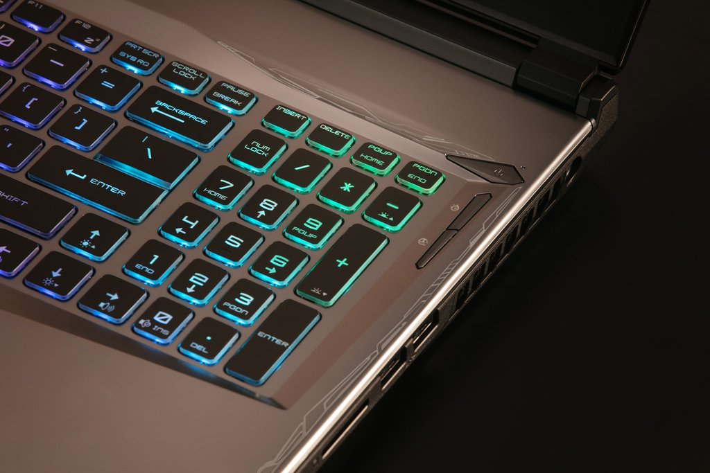 Msi gp66 leopard. ноутбук msi gp75. ноутбук msi gp75 leopard 9se. Msi ноутбуки игровые 17. ноутбук msi gp75.