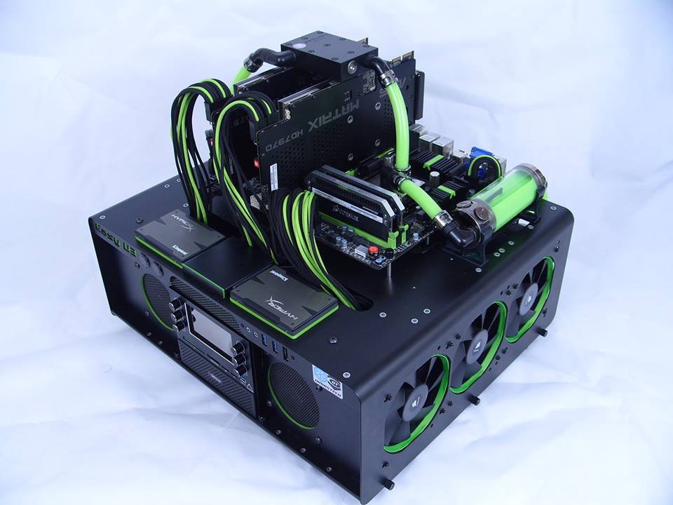 DimasTech's tweet image. Dimastech Easy V3.0 in Graphite Black 
.

#dimastech #benchtable #pc #pccase #hardware #pcbuild #pcmod #pcmodding #custompc #casemod #modding #blackcase #black #pcbuilds #pcparts #testbench #diy #black #blackcase