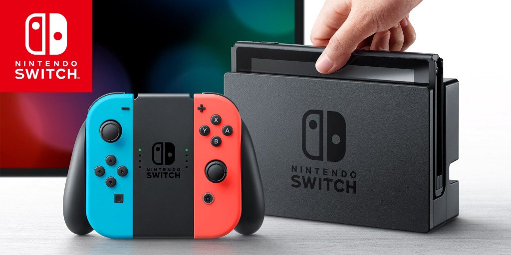 fps_reviews's tweet photo. More Than 40 NES Games Now Available to Play on Nintendo Switch Online https://t.co/426M1pPERD https://t.co/QmVT9LGSKa