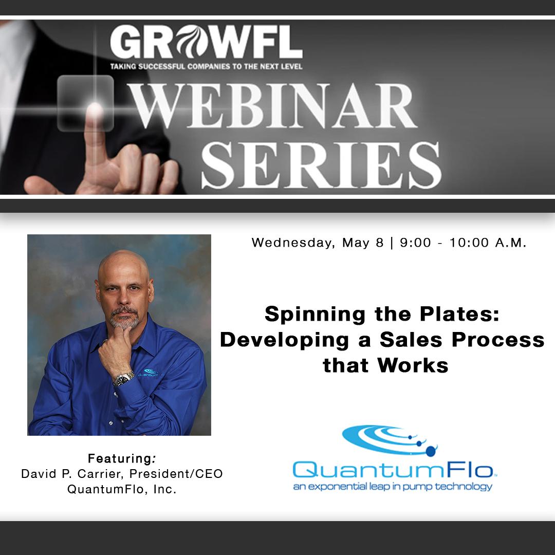 quantumflo's tweet photo. @dpcarrier tells all at 9am ET today! RSVP and jump on for an hour-long webinar about developing a winning sales process: https://t.co/bDGn4dcfoX #GoWithTheFlo #BoostLikeaBOSS https://t.co/5lhb7v5aTL
