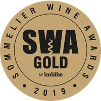 Fox & Fox 👑 tweet media