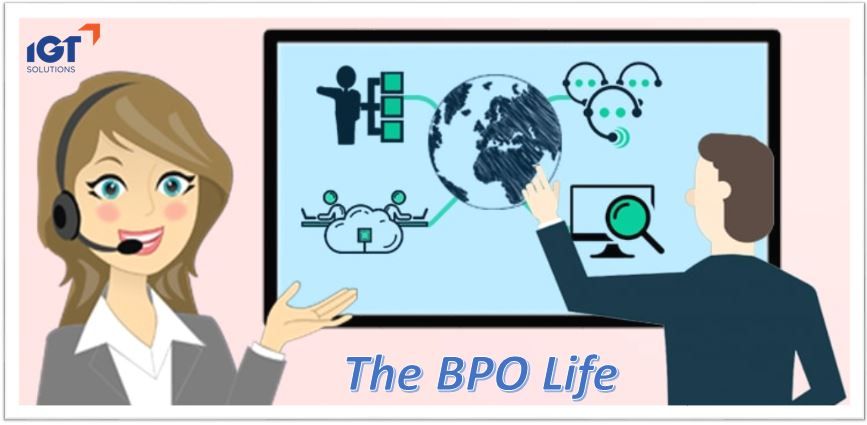 Connect_IGT's tweet image. What is the #best #thing about #BPOCulture? Share your #reply below!
#LifeInABPO