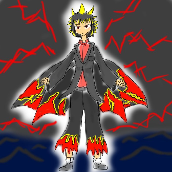 バトラのtwitterイラスト検索結果 古い順 バトラのtwitterイラスト検索結果 古い順