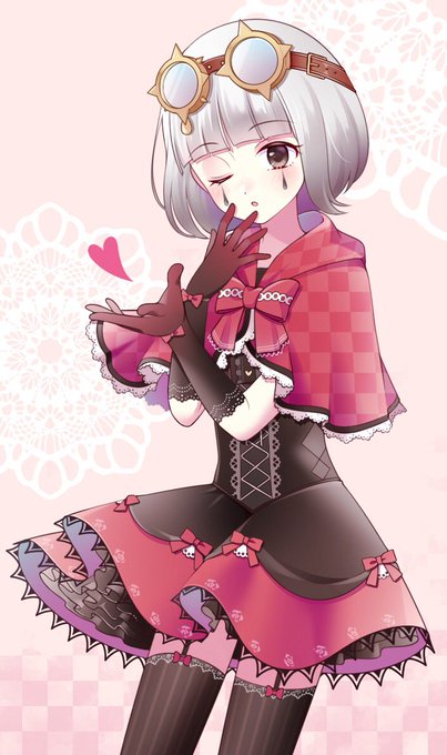 第五人格のtwitterイラスト検索結果 古い順 第五人格のtwitterイラスト検索結果 古い順