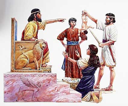 Ver imagen en Twitter