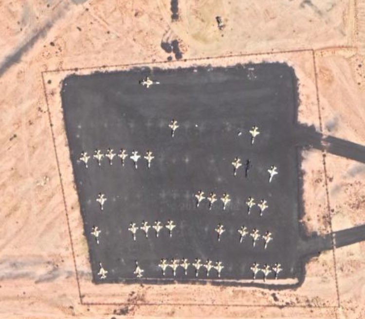 D6C6K0fW0AEKJ2K.jpg:large