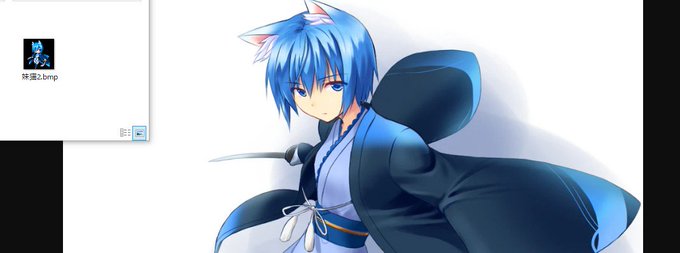 ならば戦争だのtwitterイラスト検索結果 古い順 ならば戦争だのtwitterイラスト検索結果 古い順