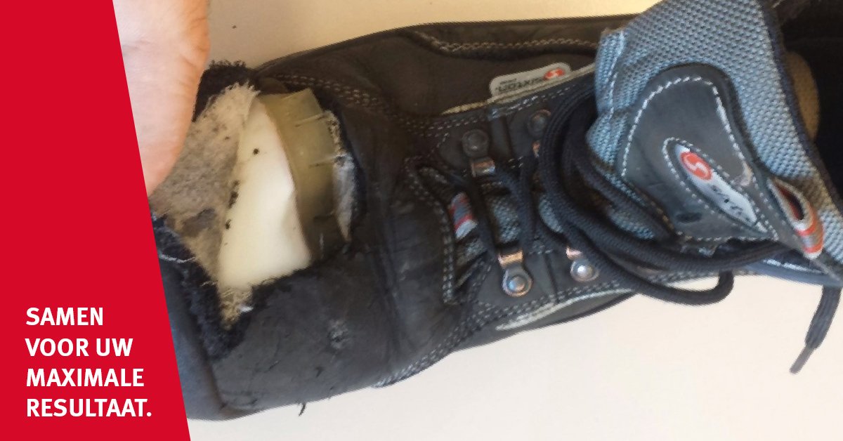 Mastermate tweet media