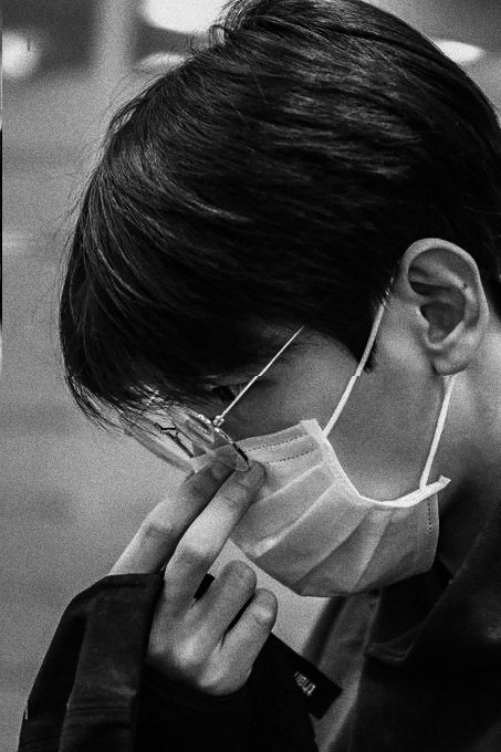 까우 lll tweet media