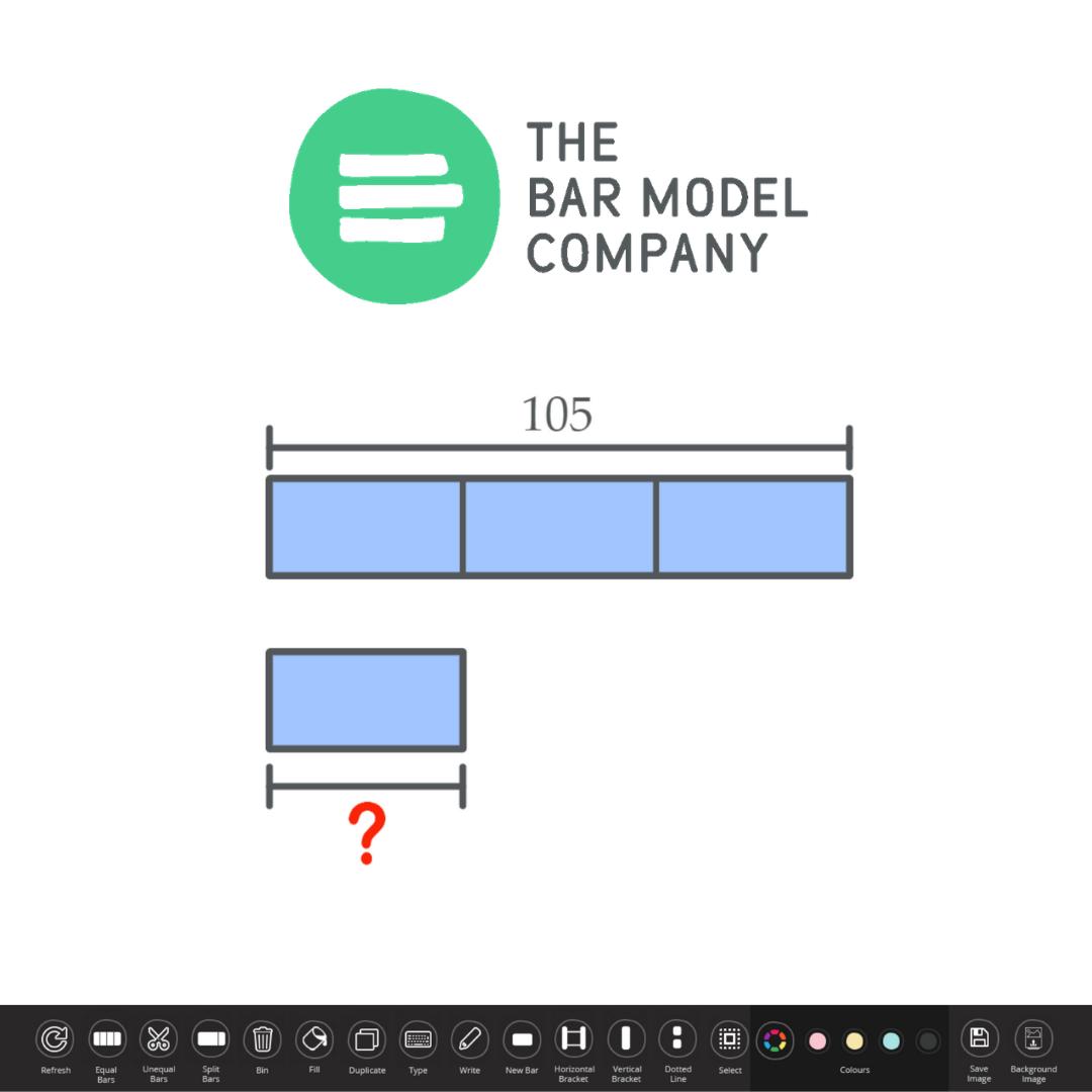 barmodels's tweet image. So, we&apos;re now really close to releasing our #barmodel #mathsapp to the whole world! What do you think? Does it look good?  #barmodellingapp #barmodelapp #barmodelling #visualmaths