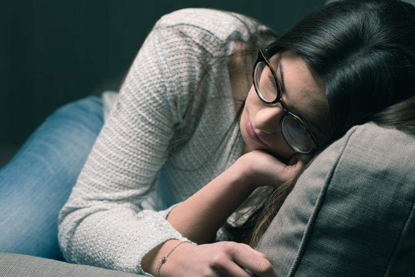 ZoeticBirth's tweet photo. In case you missed it, check out "One Easy Way To Quit Ruminating In The Two-Week Wait" https://t.co/Tn2IXMWbeS #TWW #infertility #Hypnosis #IVF #2Minuterule https://t.co/bMrtbtxYZ4