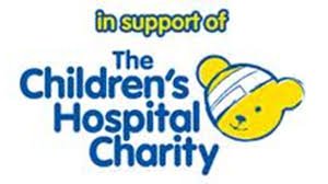 CAKE SALE - Tomorrow, we will be selling cakes in coffee afternoon / after school to help raise money for Sheffield Children's Hospital <a href="/FoxHillLearning/">Fox Hill Learning</a>