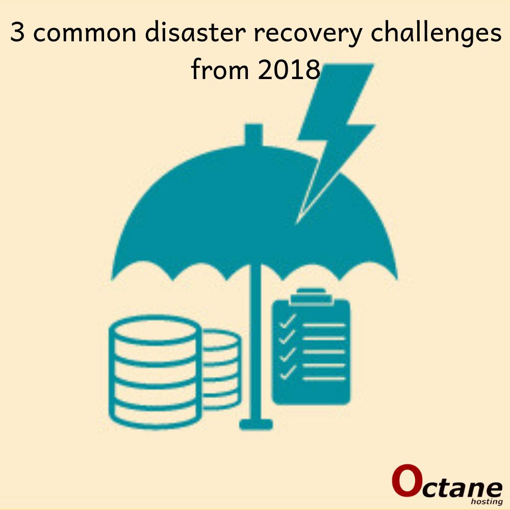 OctaneHosting's tweet photo. Here's all you need to know about #disasterrecovery #DR from 2018.

Explore https://t.co/mV8j3kgx86

#hostingservices #migrating #databackup #datarecovery #datastorage #webhosting #cloudcomputing #cloud #draas #hosting #WednesdayWisdom #WednesdayThoughts https://t.co/A4SzAPXo9J