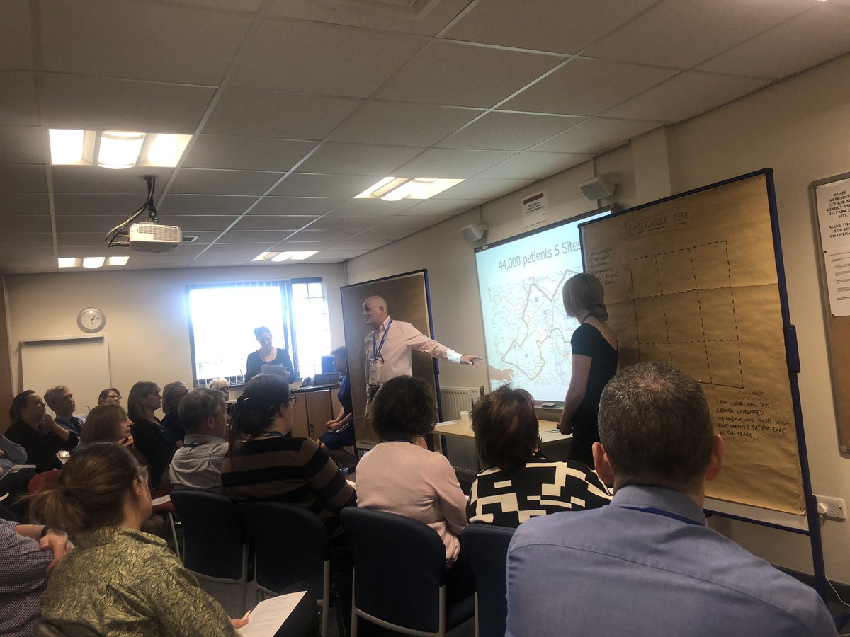 Young1Elaine's tweet photo. Granta Integrated Care workshop - learning how we support integrated care and population health @CPFT_NHS @CambsCC @CUHPartners @HW_CambsPboro @jessarmstrong28 @KatieMorrish1  @SouthCambs @dremmatiffin @CambsPboroCCG https://t.co/nR24IWCFzS