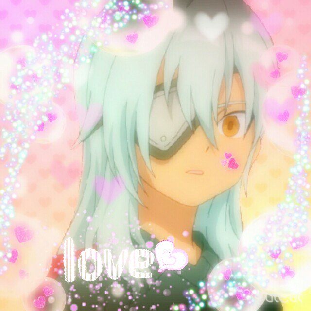 佐久間次郎のtwitterイラスト検索結果 佐久間次郎のtwitterイラスト検索結果