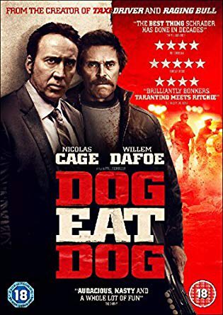 Imalbertoalonso Como Se Dice Estas Muy Cansado Porque Es Un Mundo Muy Competitivo En Ingles Doubletrouble