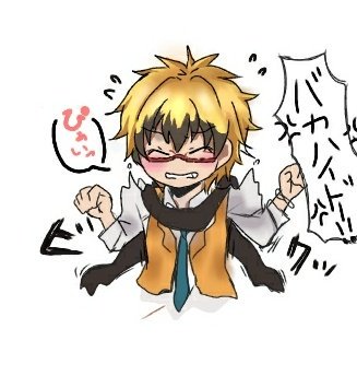 ロウレスのtwitterイラスト検索結果 ロウレスのtwitterイラスト検索結果
