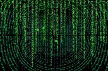 AndreuVM's tweet photo. La Ciberseguretat a debat, @MonicaSabata https://t.co/aeOJuJhO8o #CyberSecurity #copyright #IoT #CyberTechAccord @eapccat @ciberseguracat @JaumeAbella @LaSalleBCN @tic @internetambseny @GlobalCyberAlln https://t.co/t0JVDEjtd7