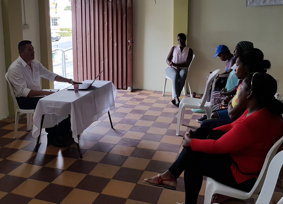 WilliamCampino's tweet image. #Popayán
#Oir, #Proponer y #Actuar (OPA). Las personas que residen en Popayán deben ser escuchadas, sus necesidades analizadas y debatidas para tomar decisiones que permitan la inclusión en los programas sociales existentes.