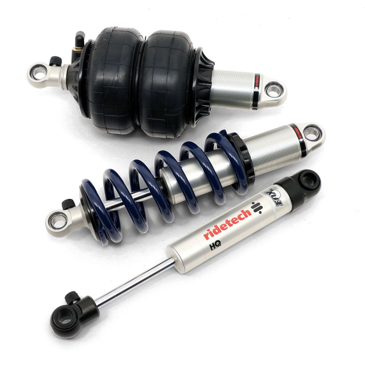 Press Release: Ridetech Acquired by FOX - mailchi.mp/ridetech/fox-a…