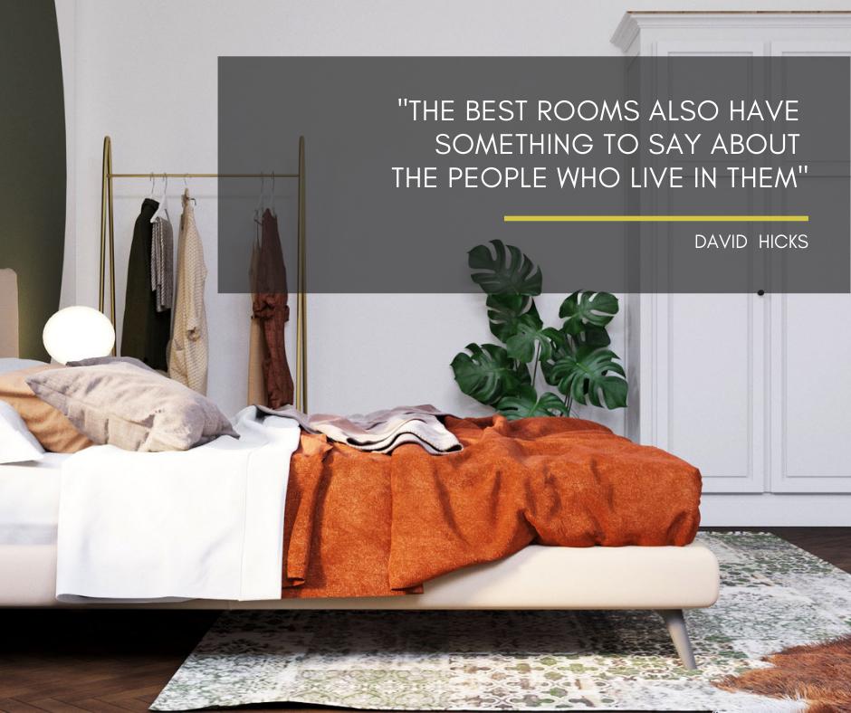 spacefeeIing's tweet photo. We know how to work the magic behind a customized interior design! This is where the secret is: we listen and we care✨ https://t.co/5A9L5WGw2Y