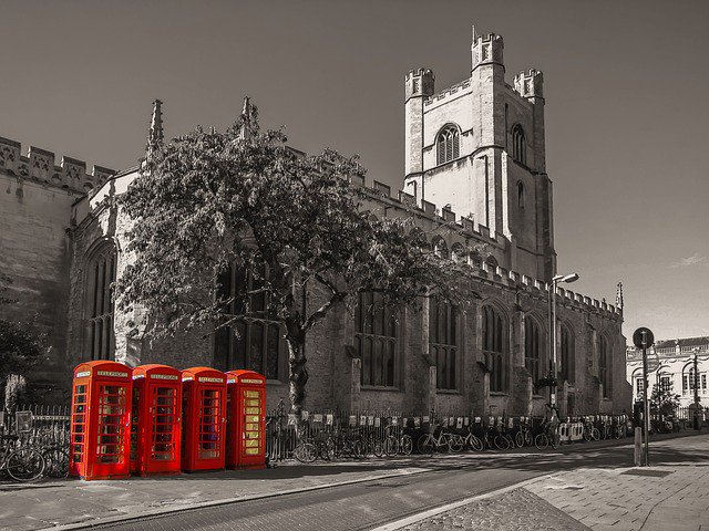 CambAhead's tweet photo. #CamClusterMap is a free-to-access, big #data resource on the cluster of #businesses located within 20 miles of #Cambridge &amp; shows the vibrancy of the #Cambridge #technology &amp; #lifescience clusters &amp; more. Visit https://t.co/wHDLnPg17Q #growth https://t.co/ZOccgrnBBt