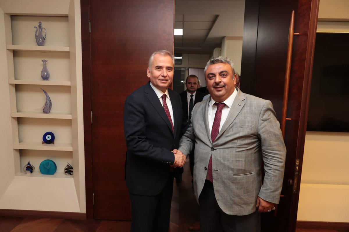 Osman Zolan