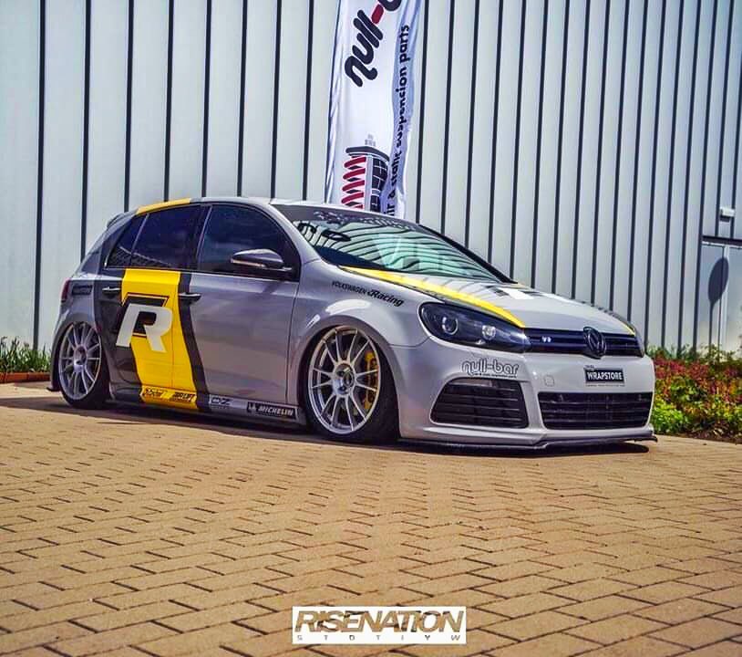 japan_oz's tweet photo. OZ Ultraleggera-HLT x VW Golf6R
#オーゼット #オーゼットホイール #ホイール #フォルクスワーゲン
#worthersee #almosthome #vw #volkswagen #volkswagengolf6r #golf6r #nullbar #nullbarbelgium #oz #ozracing #ozultraleggerahlt #michelin https://t.co/LRVugLpOWT