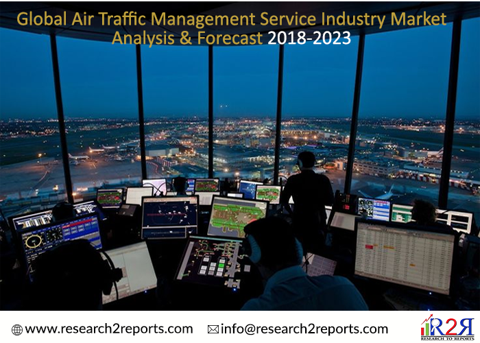 Research2R's tweet photo. Start collecting the data you need on Air Traffic Management Service with analysis between 2012-2017 and Forecast 2018-2023 from Research2Reports.
Find the report: https://t.co/YZXWQULFuW
#AirTraffic #TrafficManagement #MarketAnalysis #IndustryReport #R2R https://t.co/3H9tfN9JIB