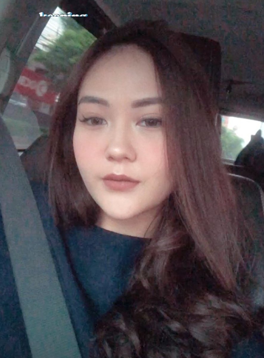 Catgibhh's tweet photo. https://t.co/VxuP5S1GrX