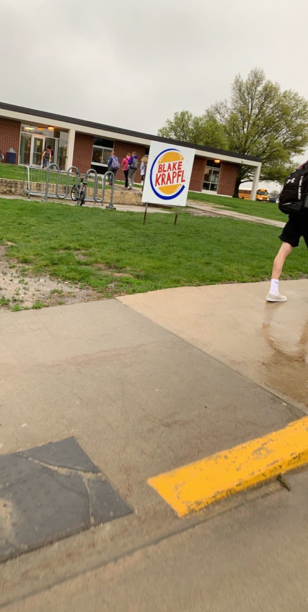 Dean Lullman tweet media