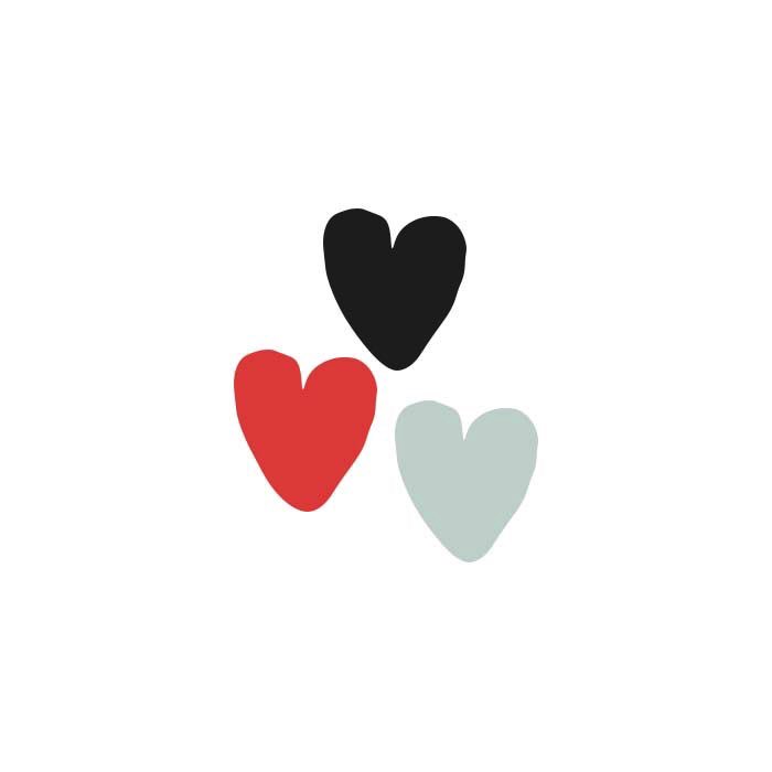 a – yo @rest tweet media