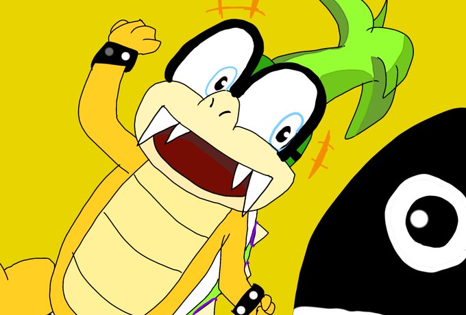 ワンワン 高画質 のtwitterイラスト検索結果