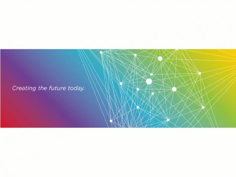 WNorthantsBiz's tweet photo. We are very proud to be a founding #STCmember, as the #STC are doing some fantastic work for the high-tech industry, utilising our position at the heart of the UK's #Supercluster. Cannot wait for this year's #STCConf19! https://t.co/2xI42uFM6U https://t.co/NTmCDM6cBE