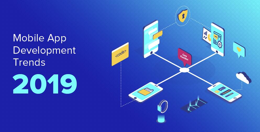 TeamSparxIT's tweet image. Topmost Enterprise Mobile App Development Trends In 2019 
#MobileAppDevelopmentCompany #MobileAppDevelopmentServices #MobileAppDevelopmentTrends 
alvomedia.com/enterprise-mob…