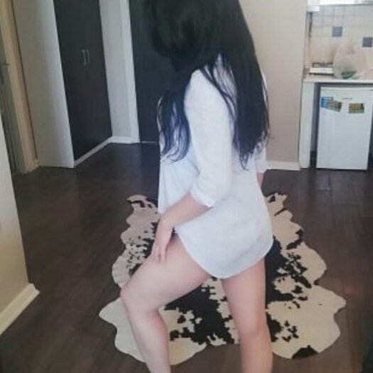 AysunAda7's tweet photo. #mersinescort #mersineskort #mersinforum #mersinpozcu #mersinçarşı #mersinmezitli #mersinuniversitesi #mersinsex #mersinsess #mersingec #mersinescort ben İpek Mersin'de kendi evimde görüşüyorum 05541379313 https://t.co/K450Fg9Tjk