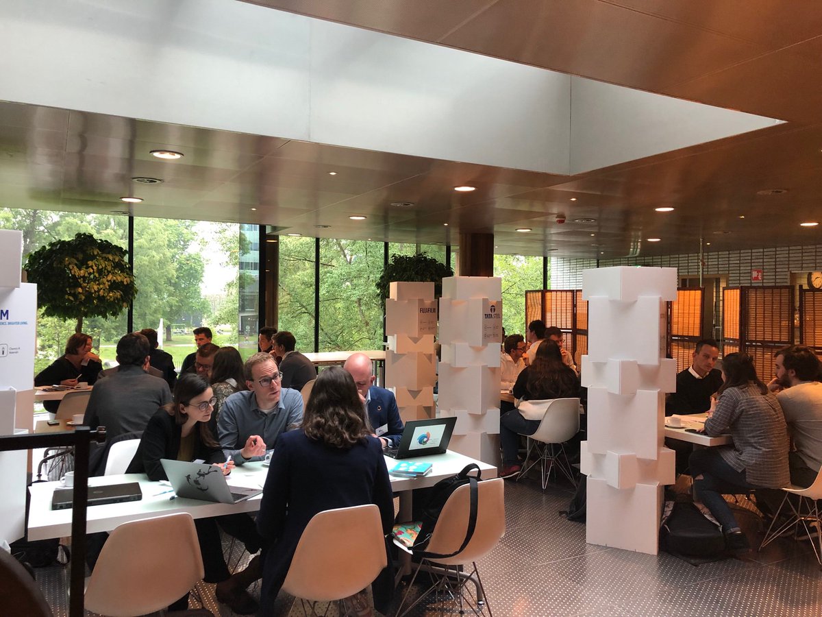 Best dating sites for over 50