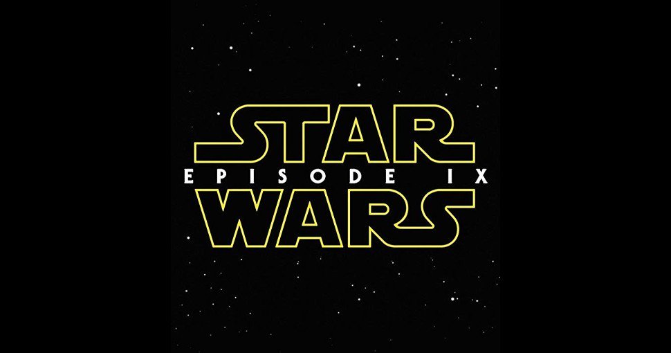 CaracolTV's tweet photo. #HablemosDelComic

¡Atención fanáticos! 'Star Wars' estrenará tres películas en 2022, 2024 y 2026 ►https://t.co/g8DZvH47jP https://t.co/uegXsJRiwY