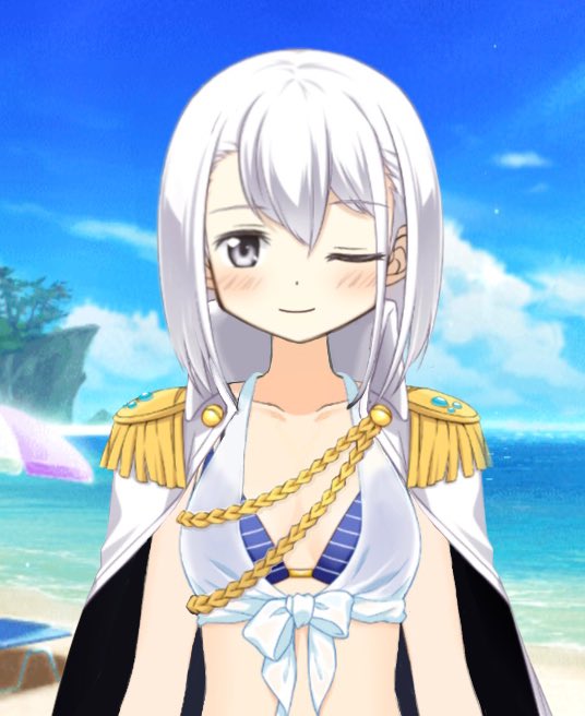 和泉十七夜のtwitterイラスト検索結果 古い順 和泉十七夜のtwitterイラスト検索結果 古い順