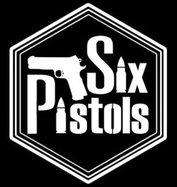 otonowakoenowa's tweet photo. 🌟拡散してね🌟

おとのわ＊121に新しい出演者のお知らせ

GhannaGhannaからSix Pistols(@sixP_ghanna )さんが出演されます。

お楽しみに！
#おとのわ https://t.co/lMhZyu34cW