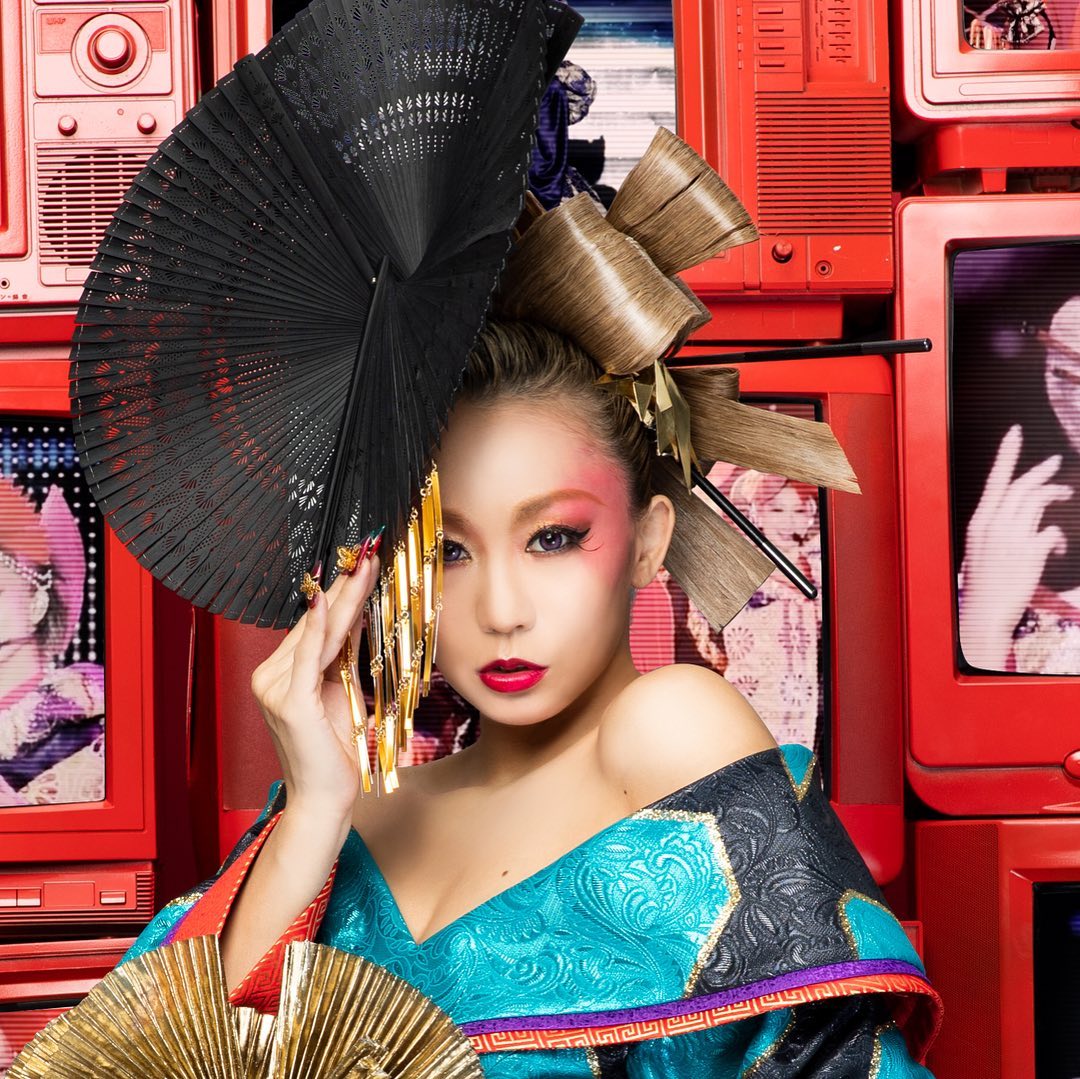 Defesa - Josieldo Pereira.png