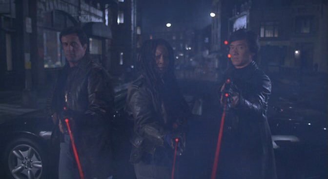 100fe ももてつ アラン スミシー フィルム2 ですね